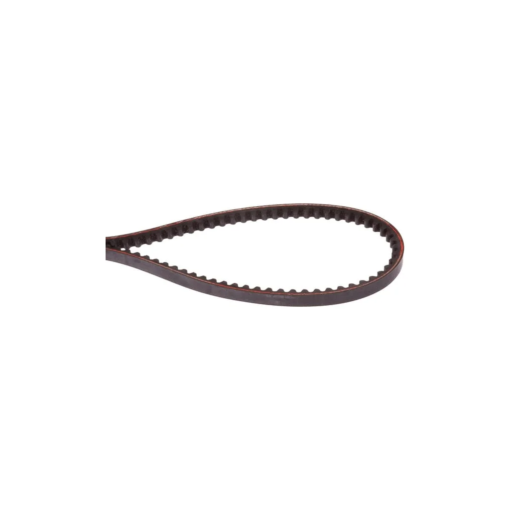 Curea trapezoidală Super XE Power XPA1257XEP