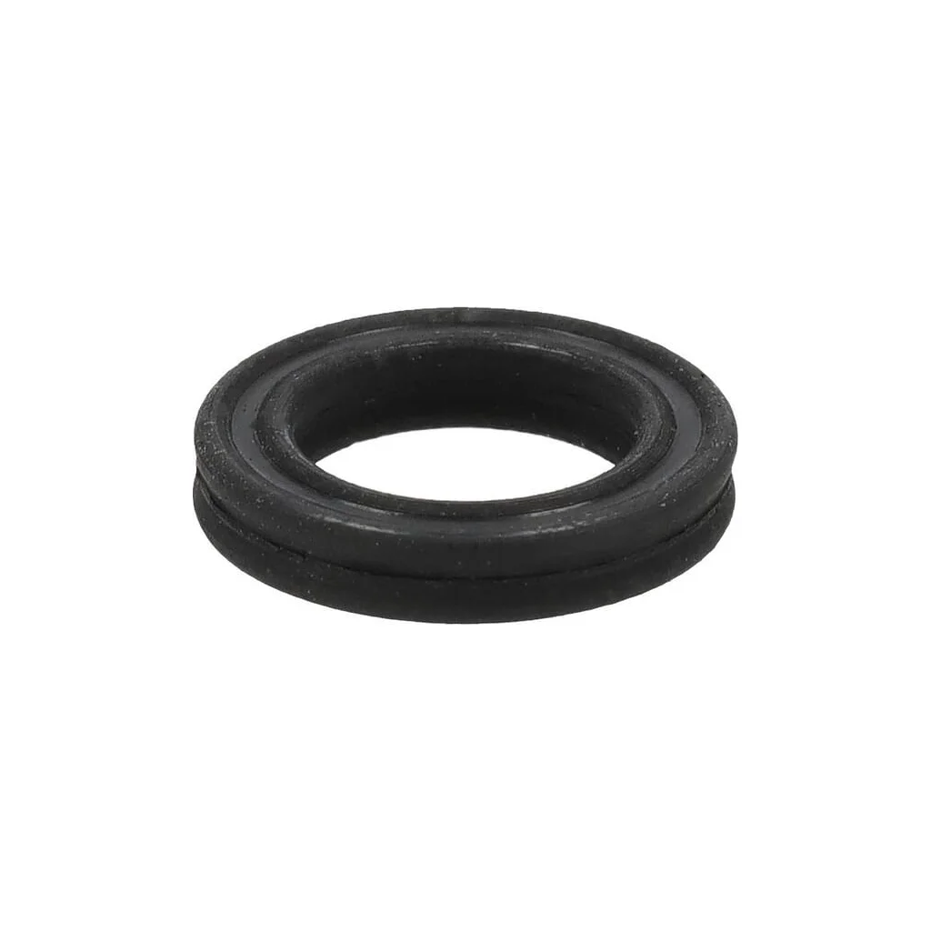 X-ring 6.07x1.78 75 Shore Viton 10x XR607178VP010