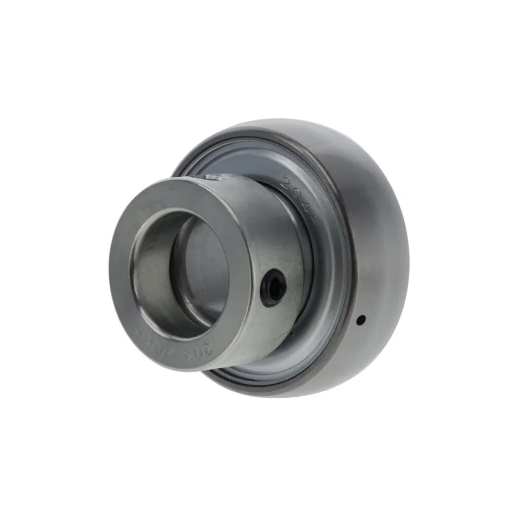 Inserție rulment 20x47x30,9, SKF XGGRAE20NPPB