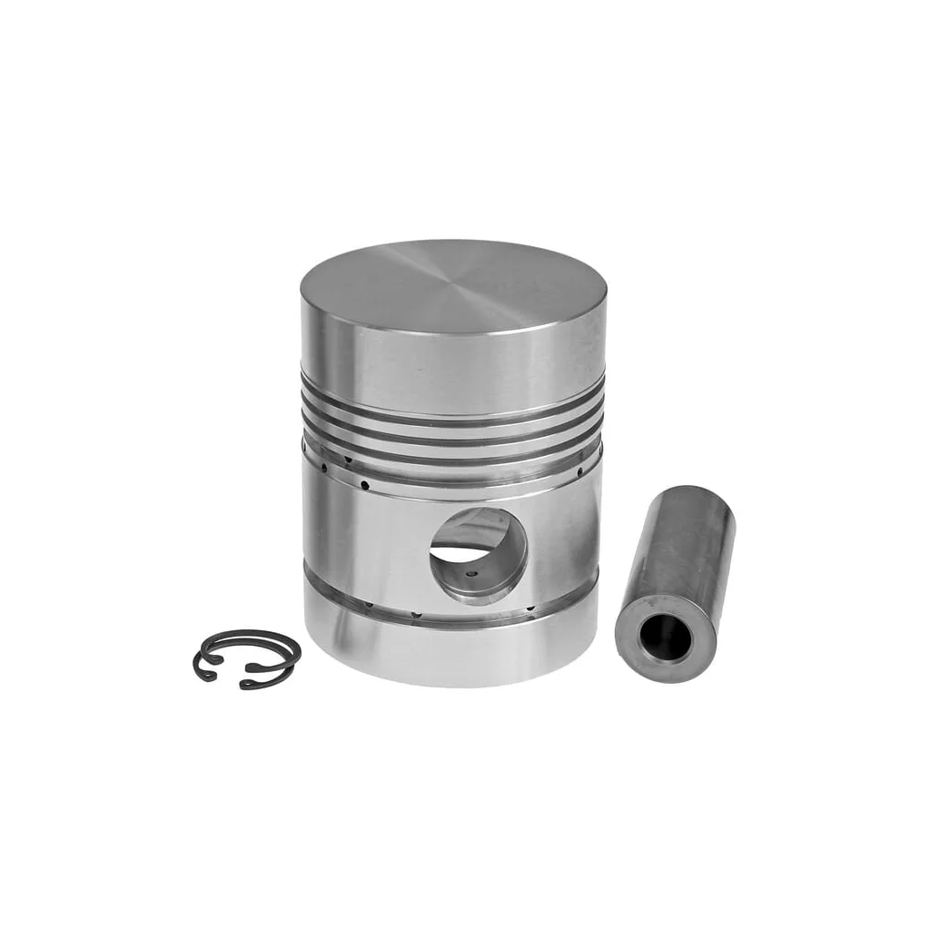 Piston VPB2302