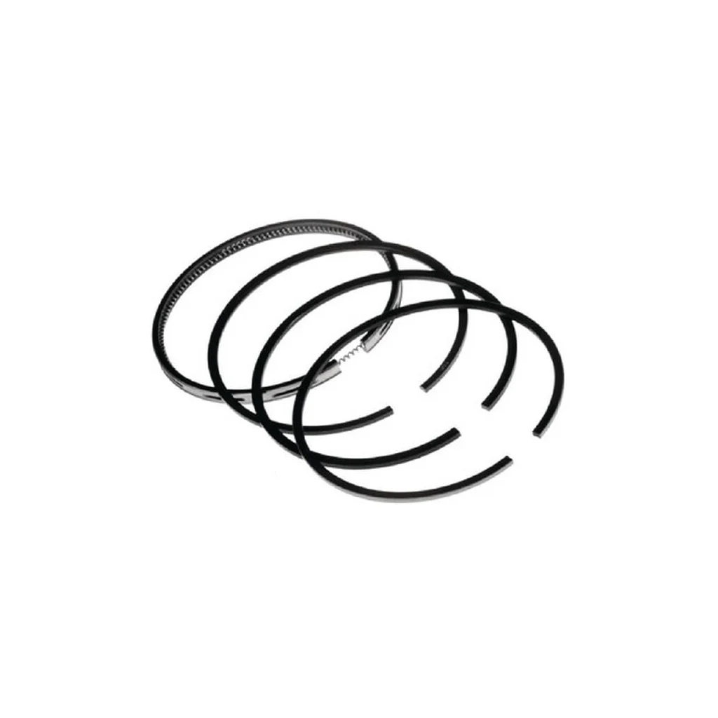 Set segmenți de piston (4) VPB4080