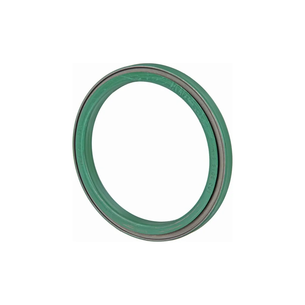 Simering spate arbore VPC5063