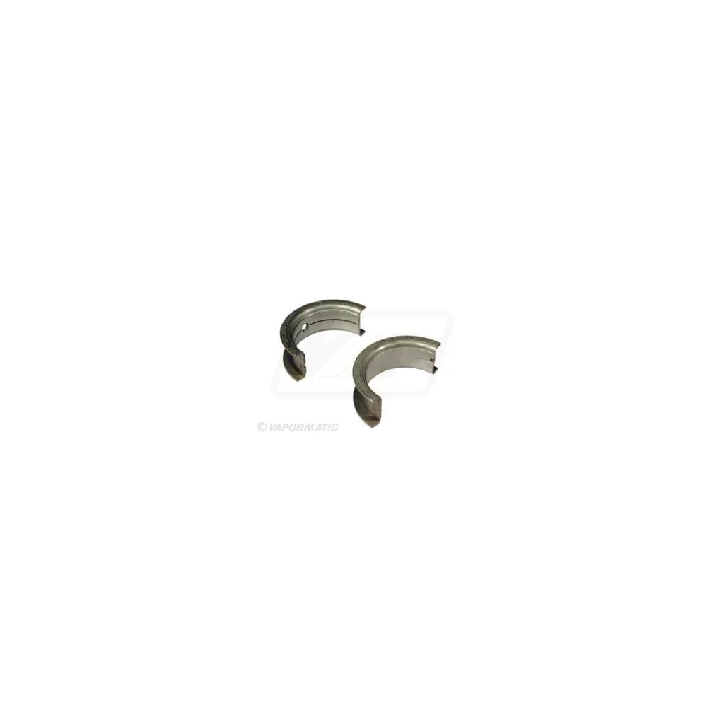 Set cuzineți principali VPC3081