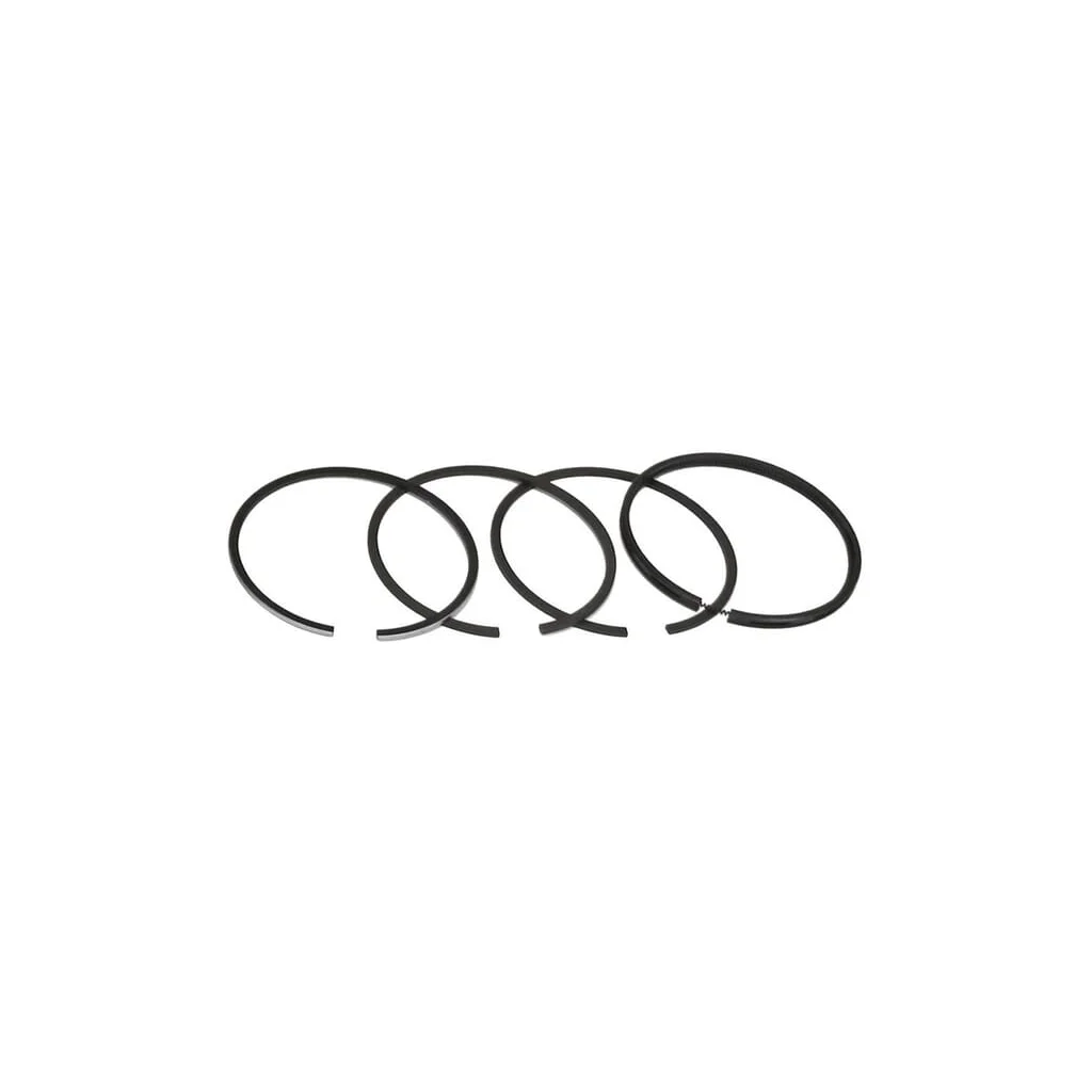 Set segmenți de piston (5) VPB4900