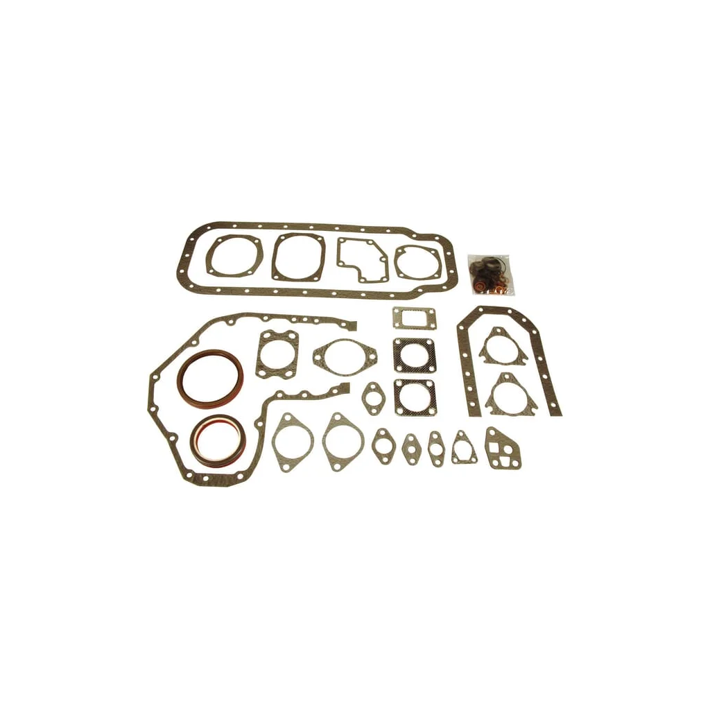 Set garnitură inferioară VPC6082