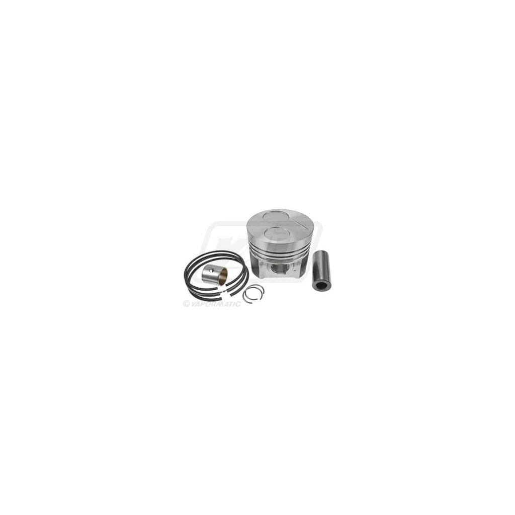 Piston cu segmenți VPB3859