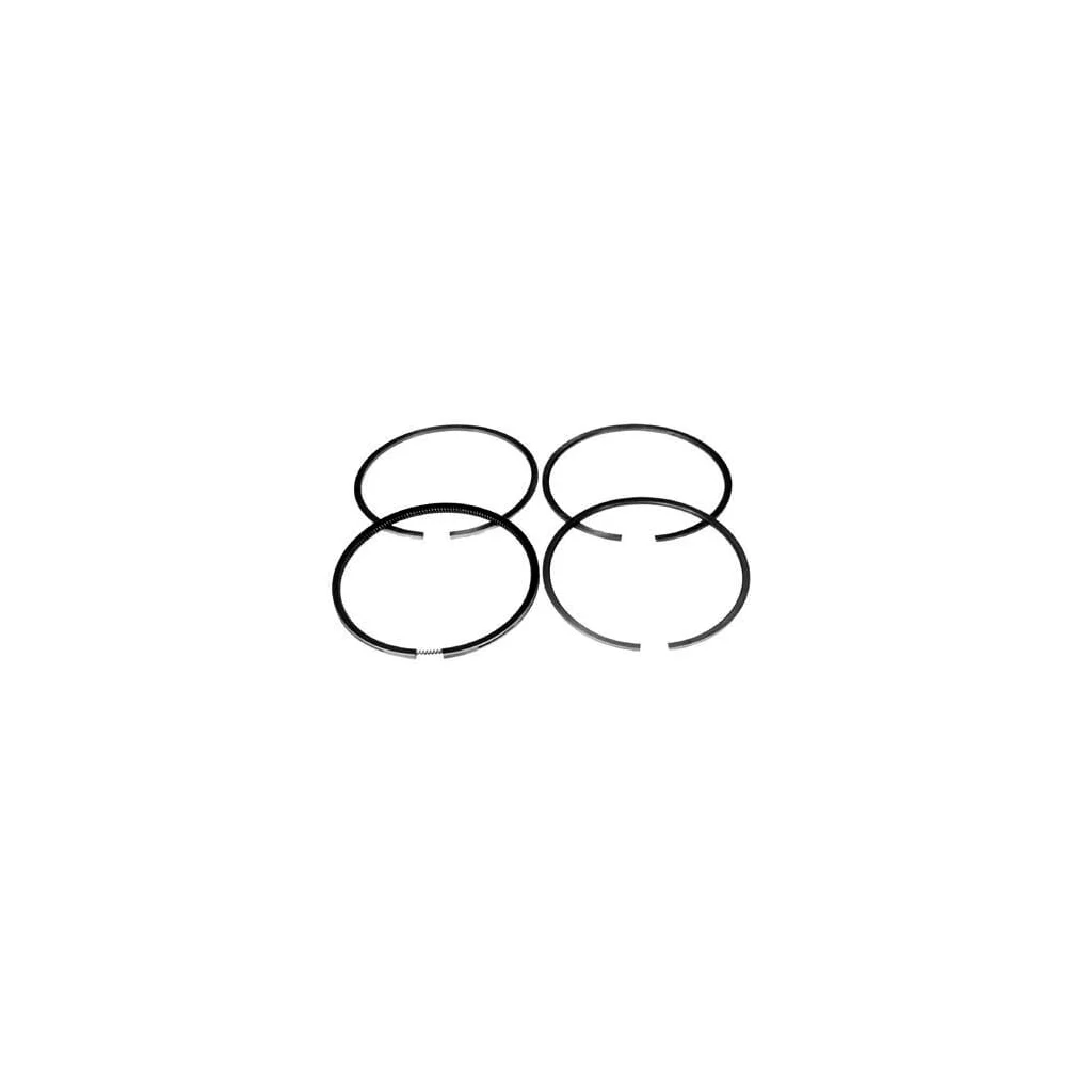 Set segmenți piston VPB4530