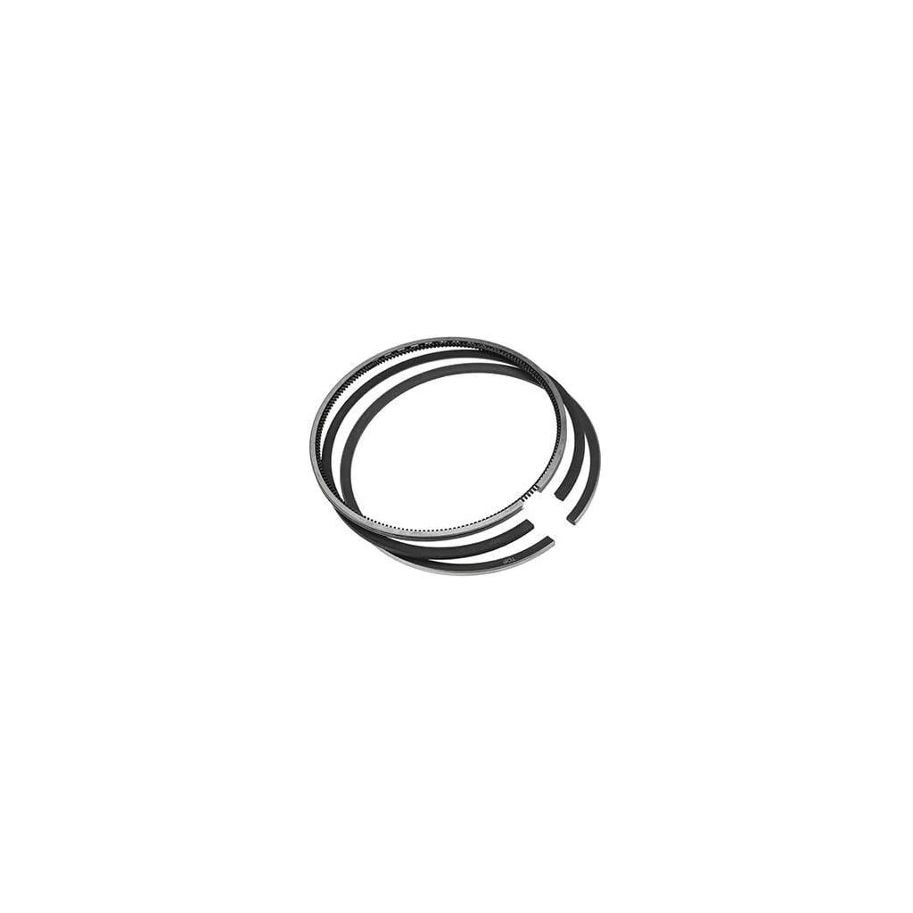 Set segmenți piston VPB4059