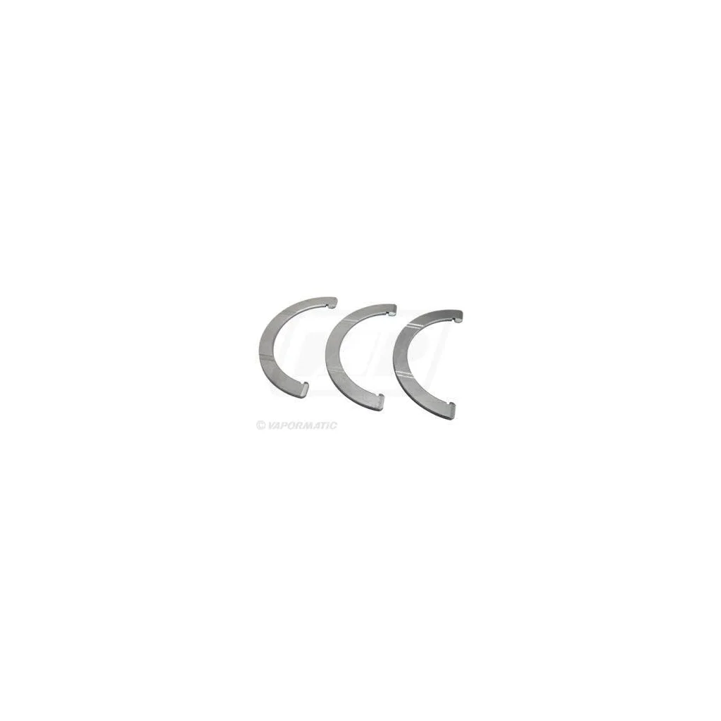 Set șaibă de presiune VPC4110