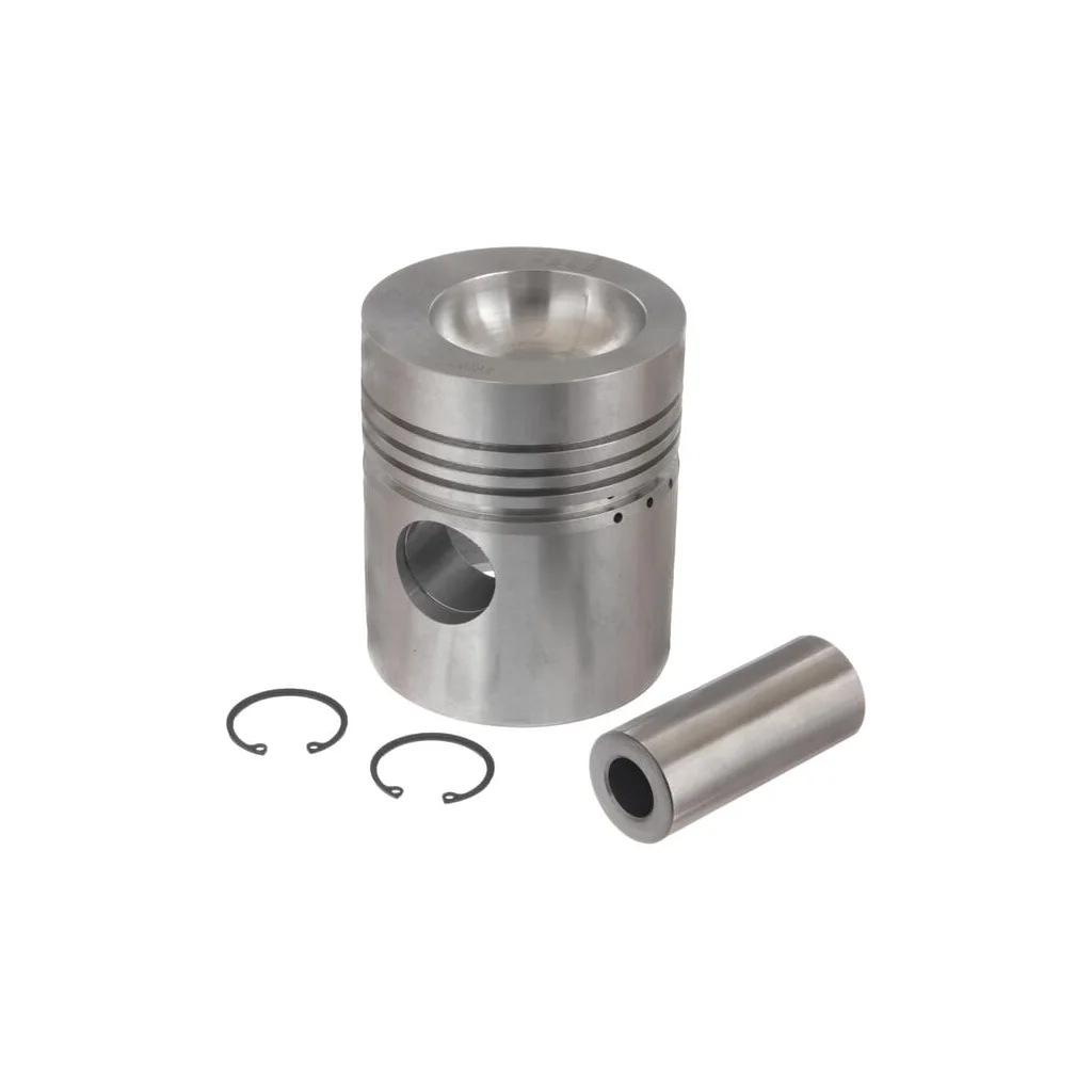 Piston VPB2080