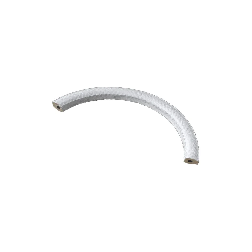 Garnitură de tip sfoară Vapormatic (x10) VPC5023