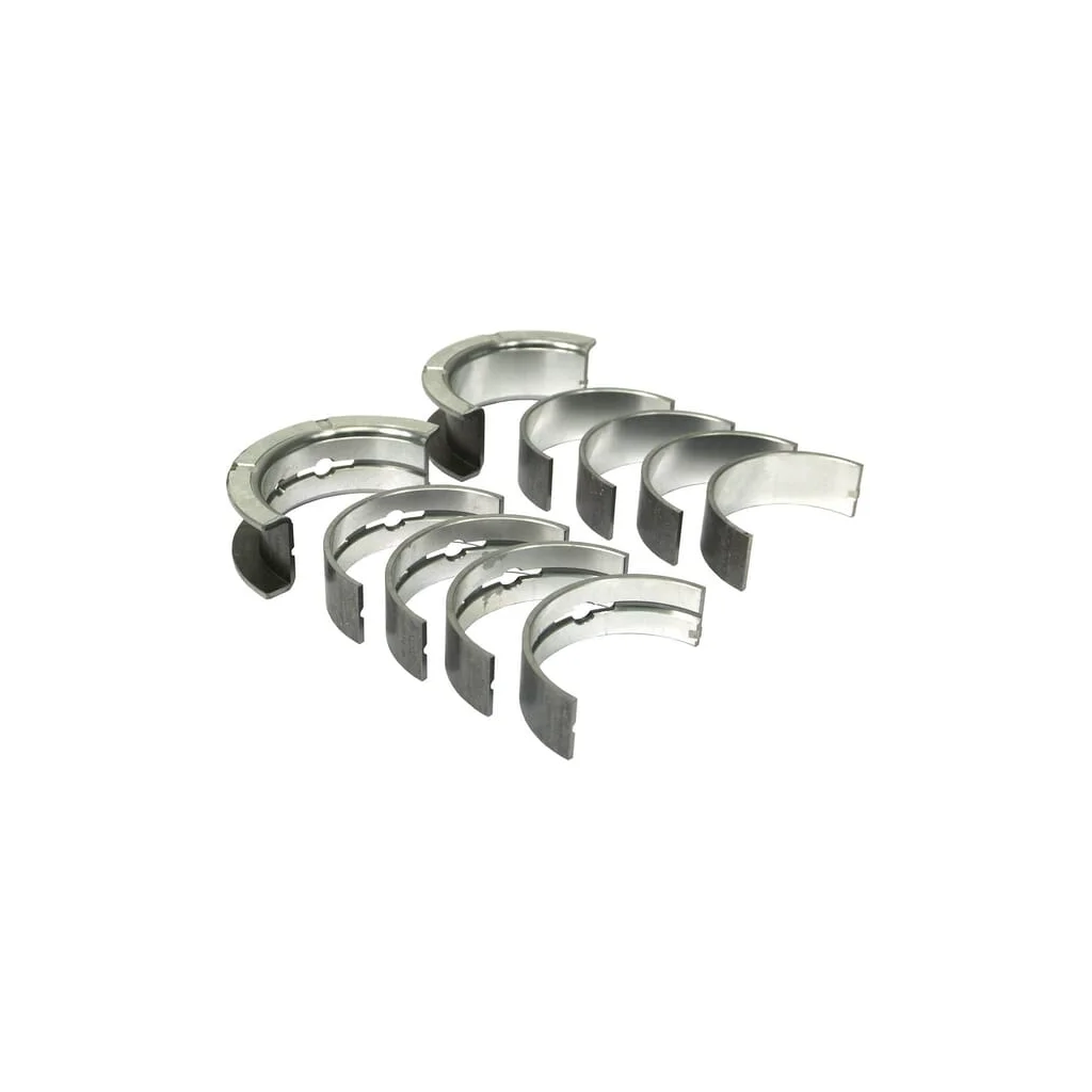 Set cuzineți principali VPC8171