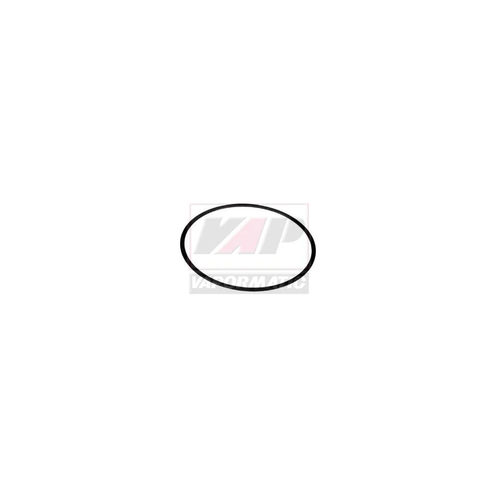 Garnitură cămașă piston Vapormatic (x10) VPB7307