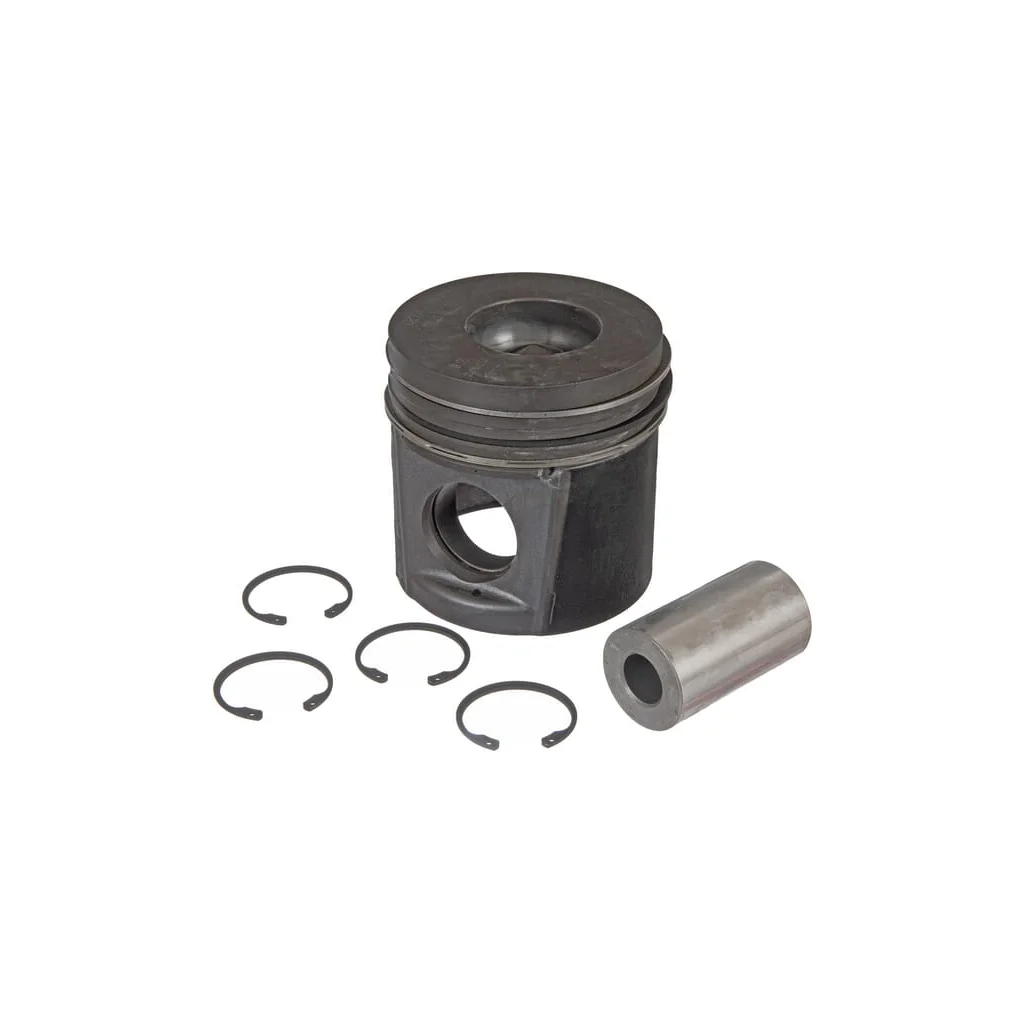 Piston cu segmenți VPB3831