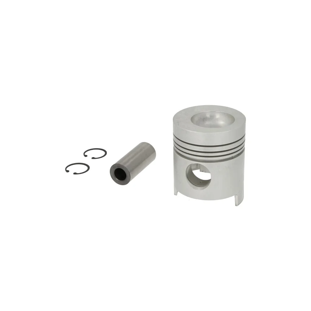 Piston VPB2530