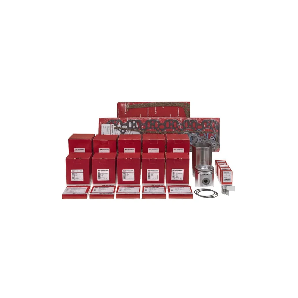 Set reparație motor 6 cilindri model 6359T VPB9190