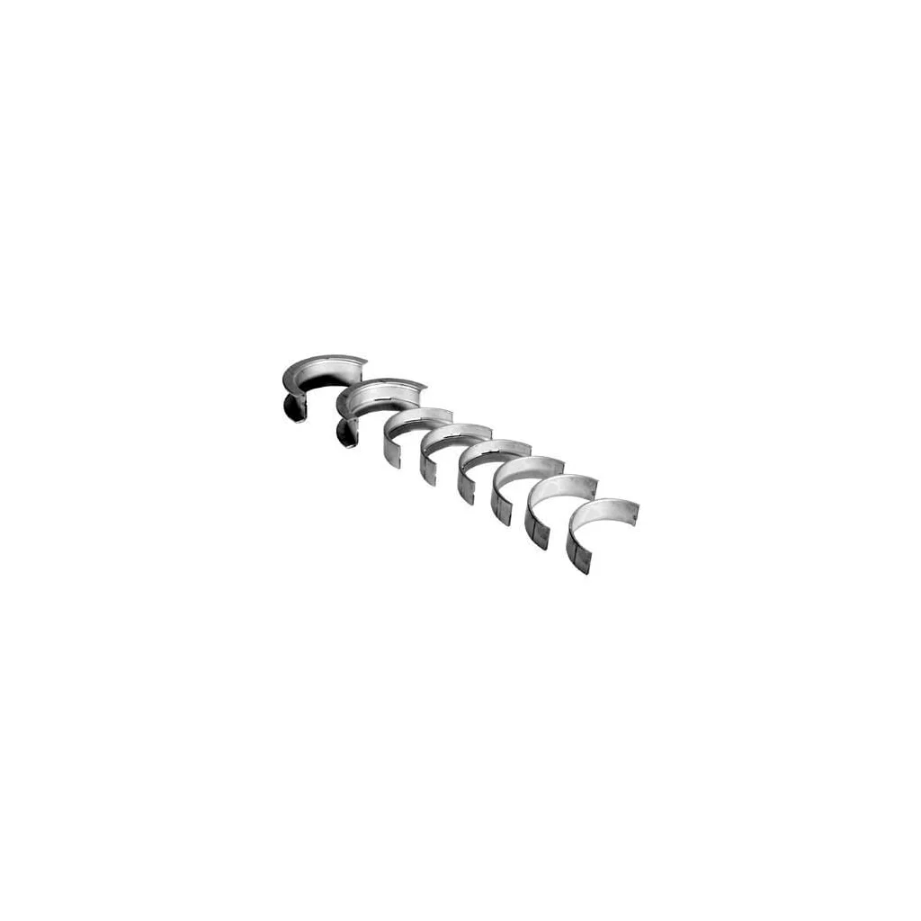 Set cuzineți principali VPC3102