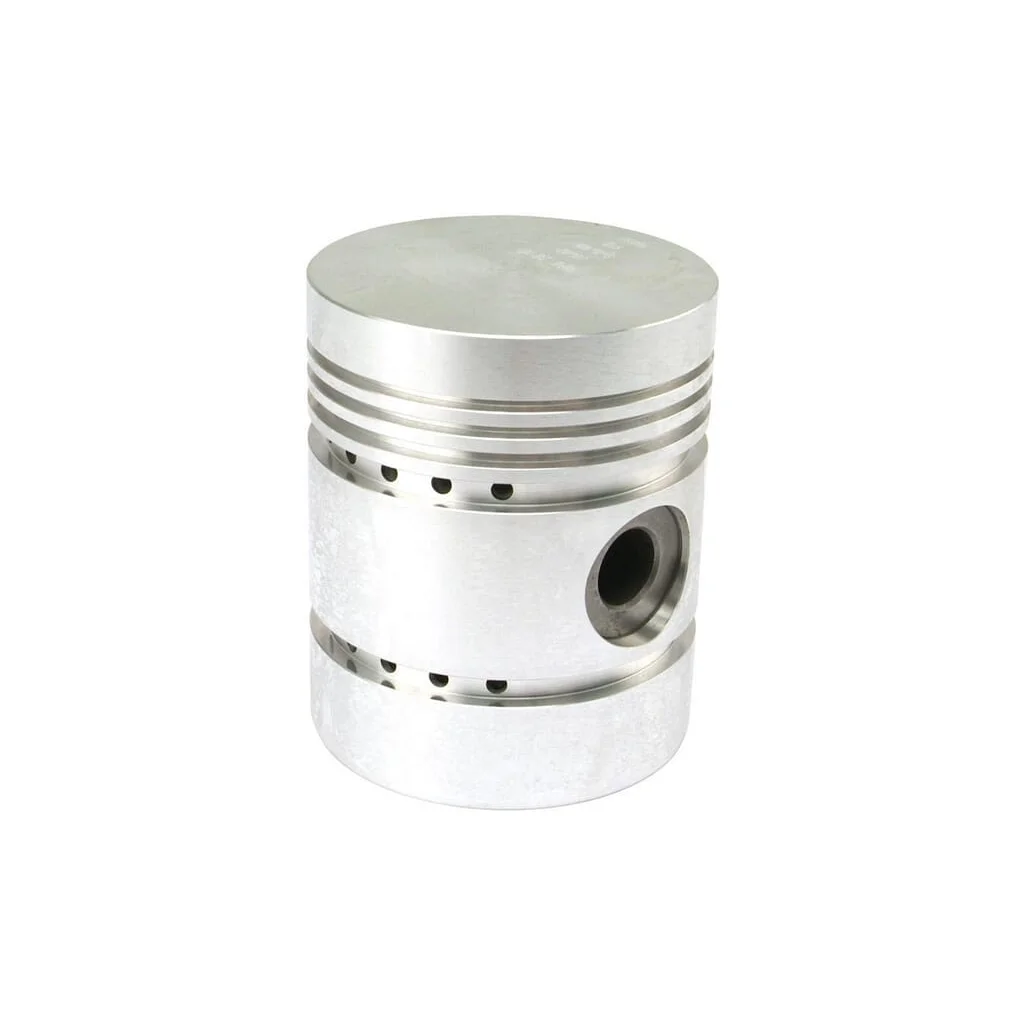 Piston VPB2010