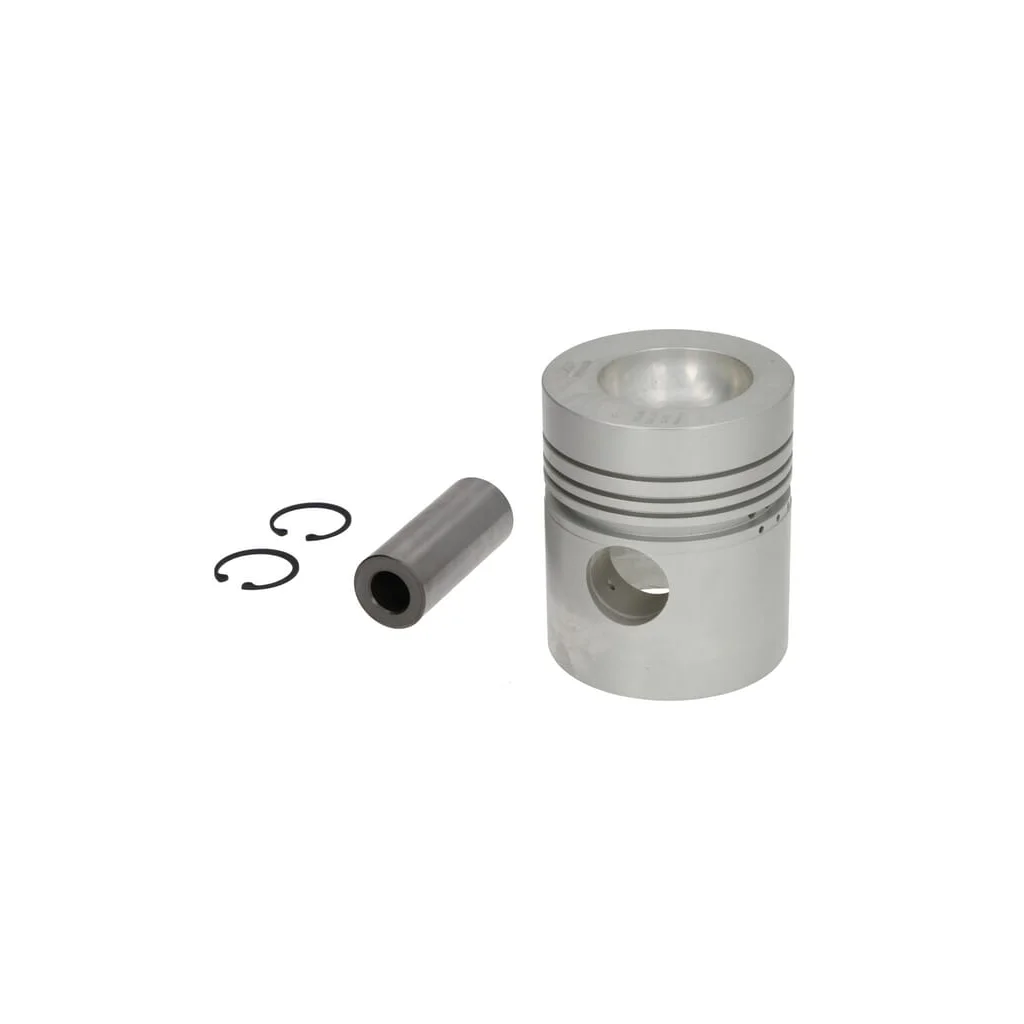 Piston VPB2060
