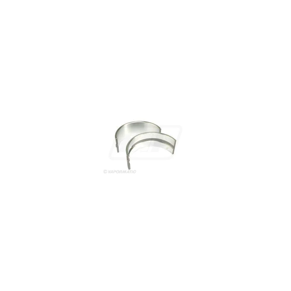 Set cuzineți palier VPC3502