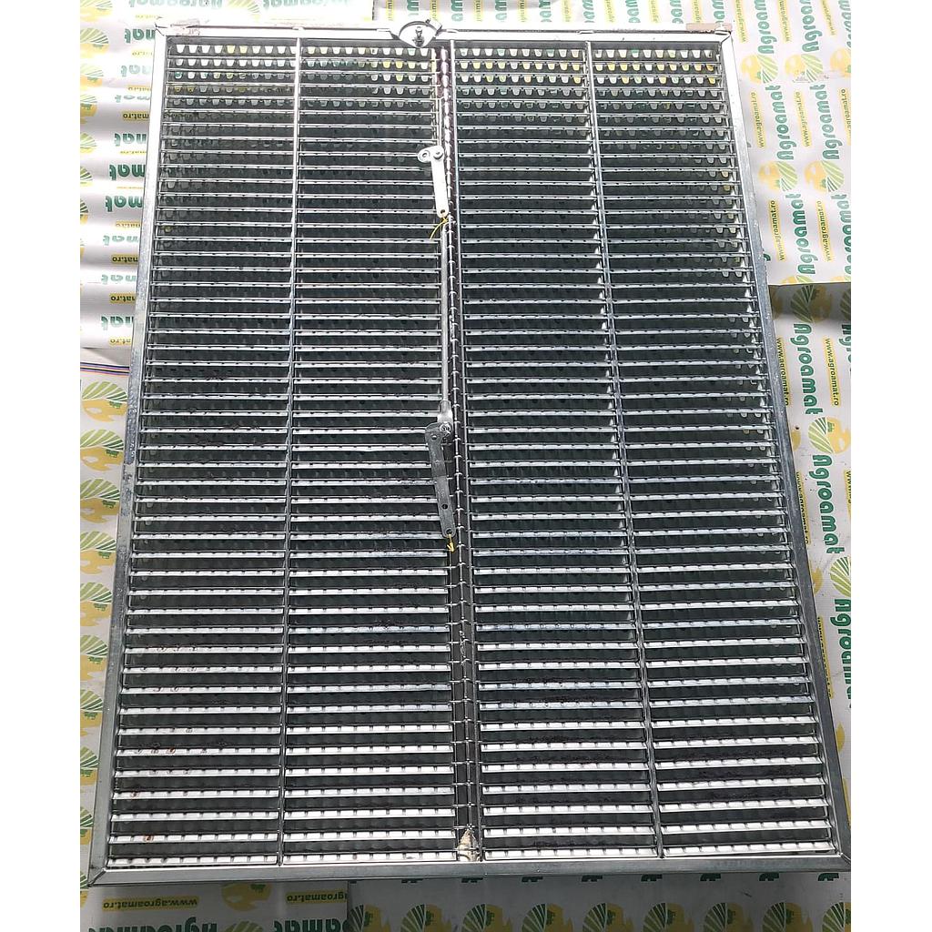 Sita Superioara 725139