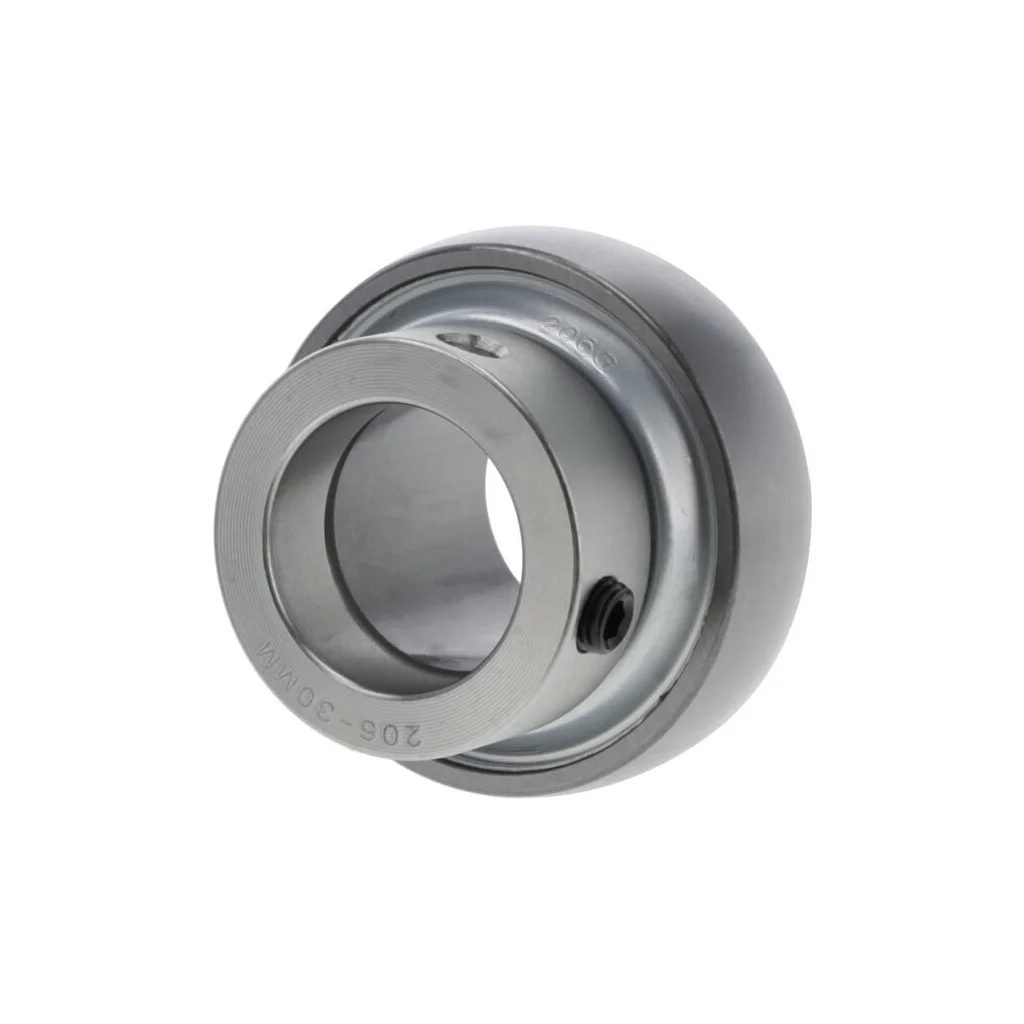 Inserție rulment 30x62x48,3, SKF XGGE30KRRB