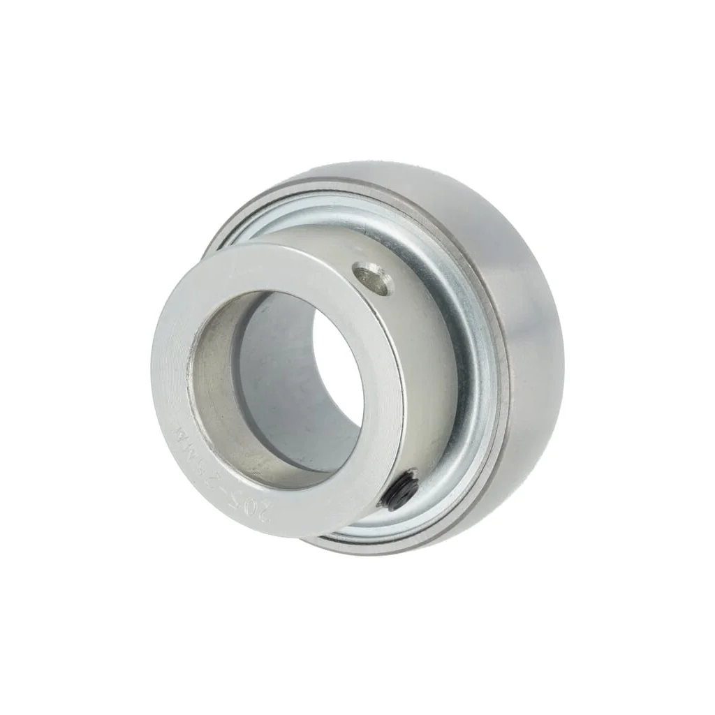 Inserție rulment 25x52x31, SKF XGGRAE25NPPB