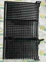 Sita AZ42039