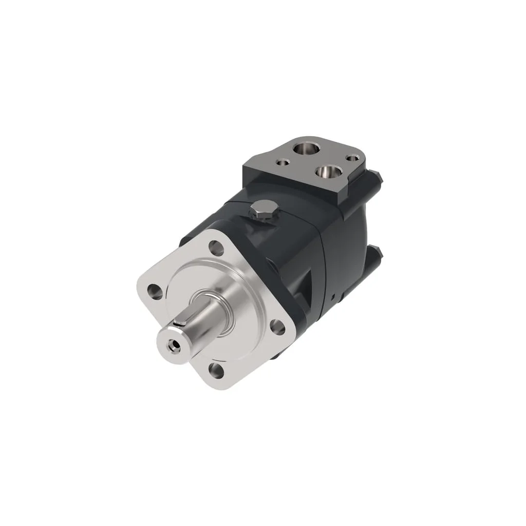Motor Orbital 100 cc Danfoss Xcel XL2 XL2100629AG00716A
