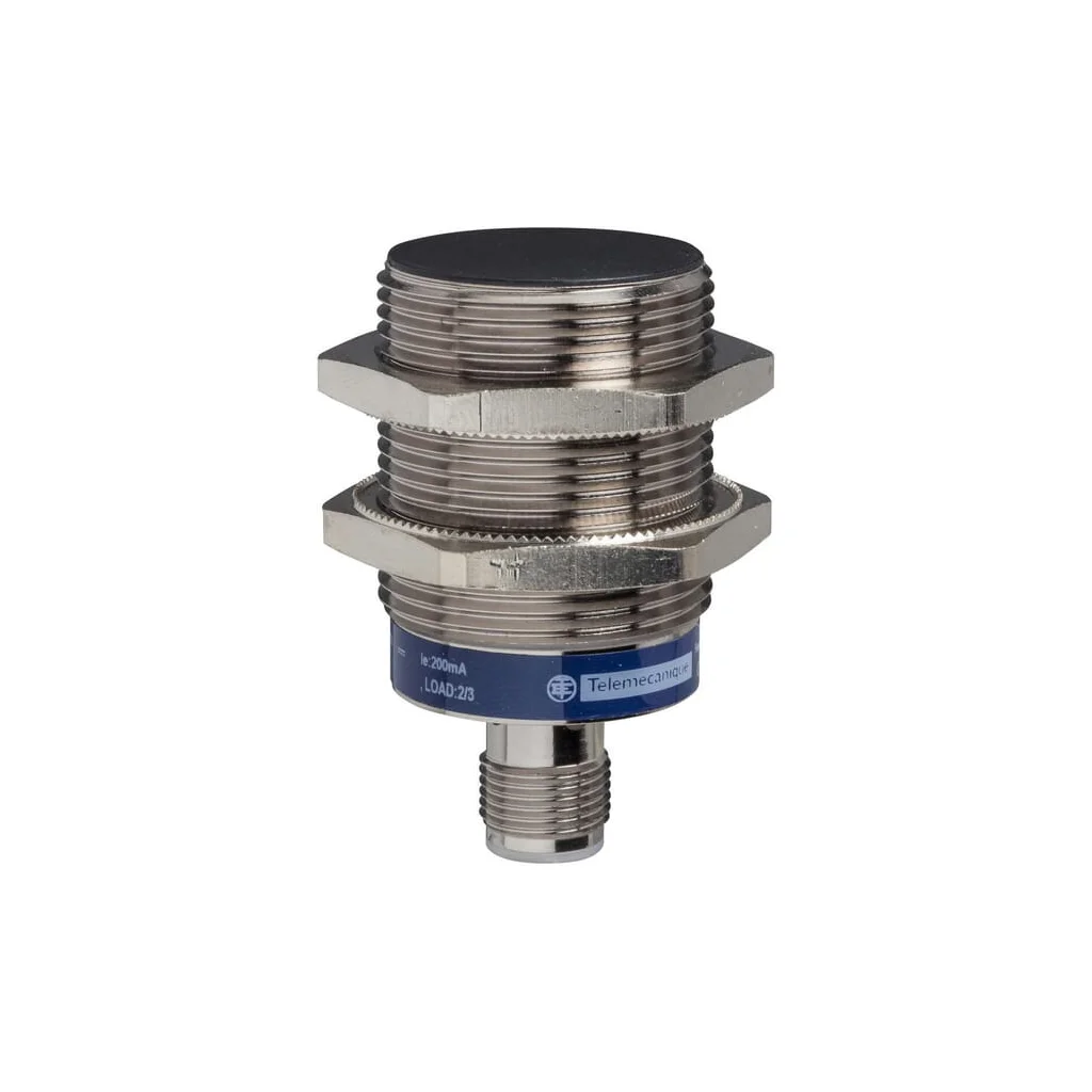 Comutator de proximitate XS530B1NAM12