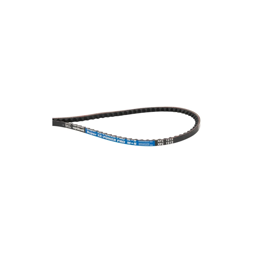 Curea trapezoidală Super XE Power XPZ1212XEP