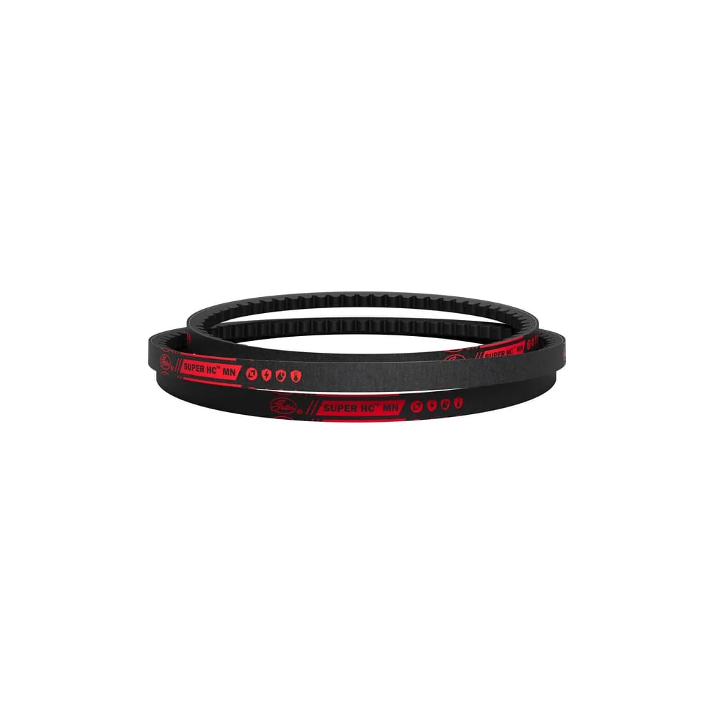 Curea trapezoidala XPA1120 SUPERHC MN Gates XPA1120GA