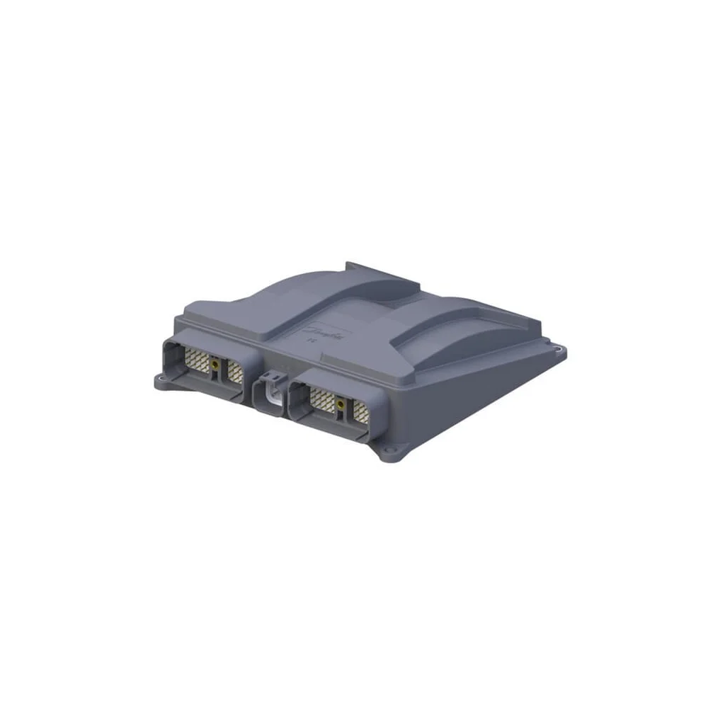 ECU I31 O33(40A) 3----- XL1040010