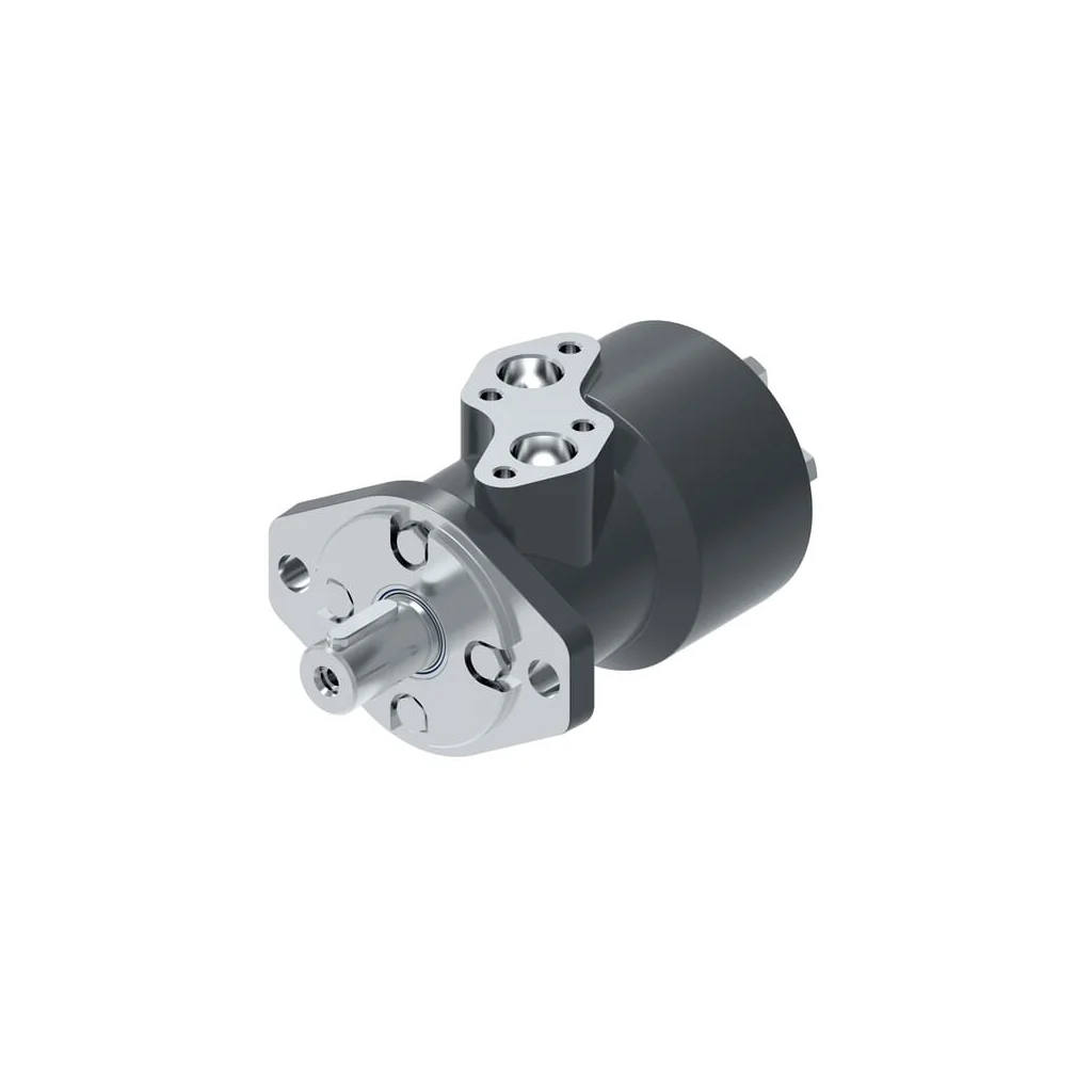 Motor Orbital 80 cc Danfoss Xcel XLS XLS800360516