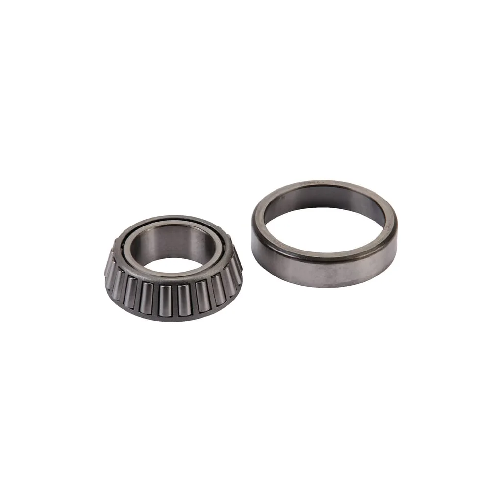 Rulment cu role conice Y354402030