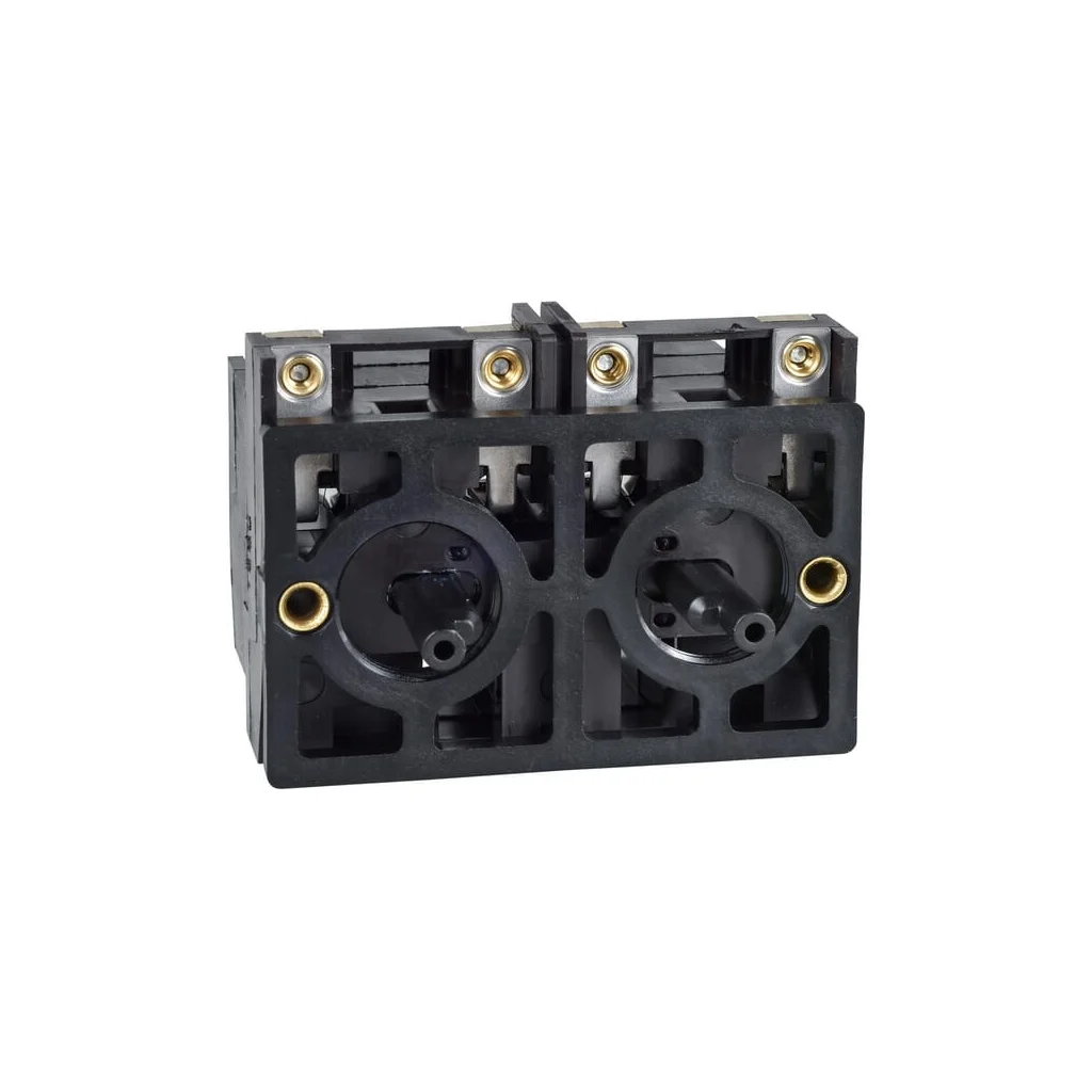 Element XES-D1291 XESD1291