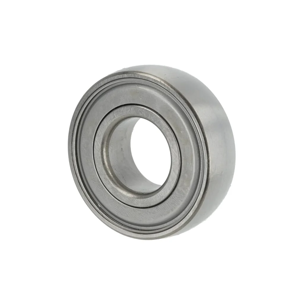 Inserție rulment 20x47x14, SKF XG204NPPB