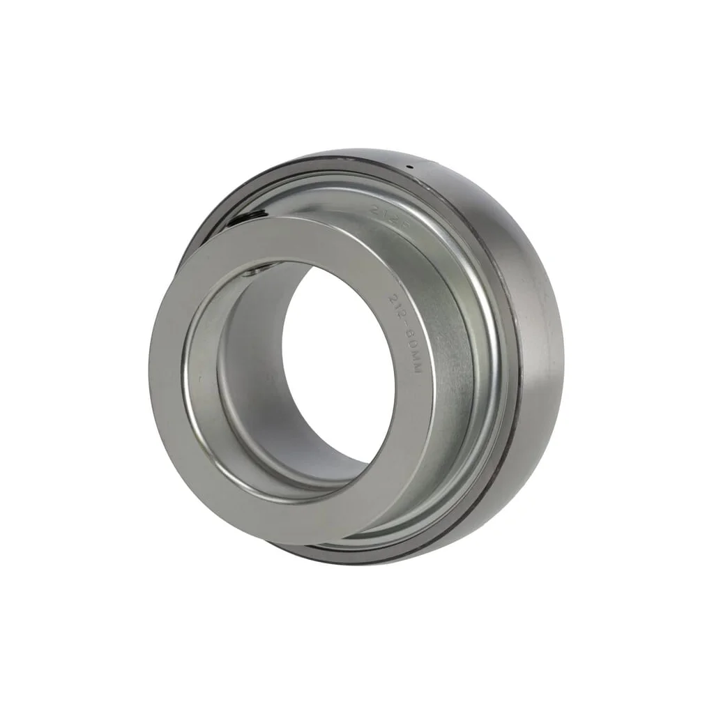 Inserție rulment 60x110x49,5, SKF XGGRAE60NPPB
