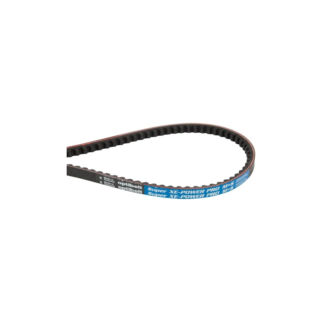 Curea trapezoidală Super XE Power XPA1082XEP