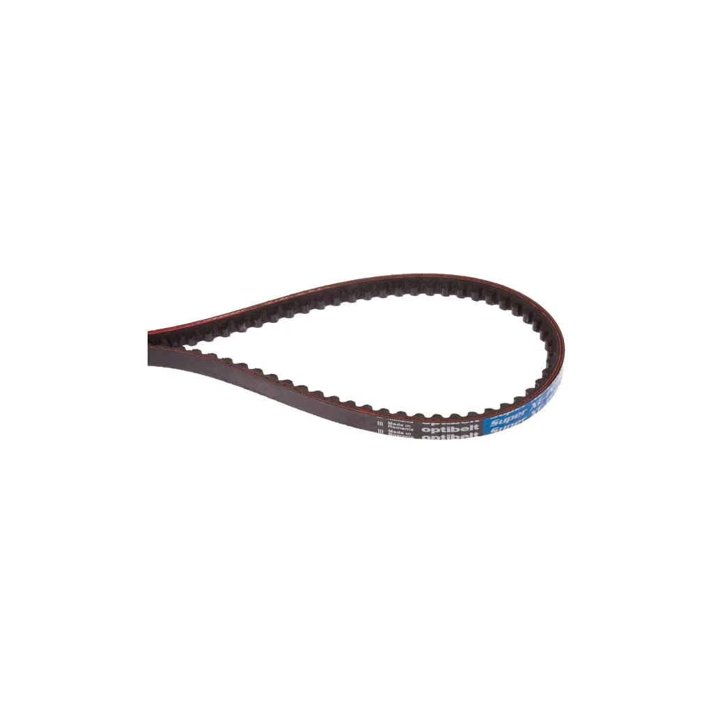 Curea trapezoidală Super XE Power XPA1450XEP