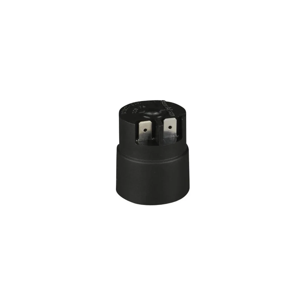 Indicator restricție X770037