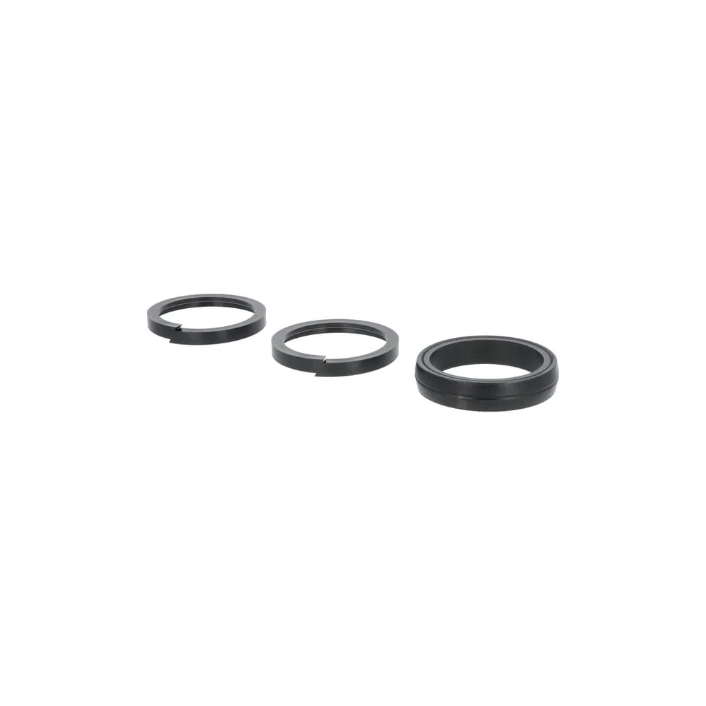 Segmenți piston X545408337000