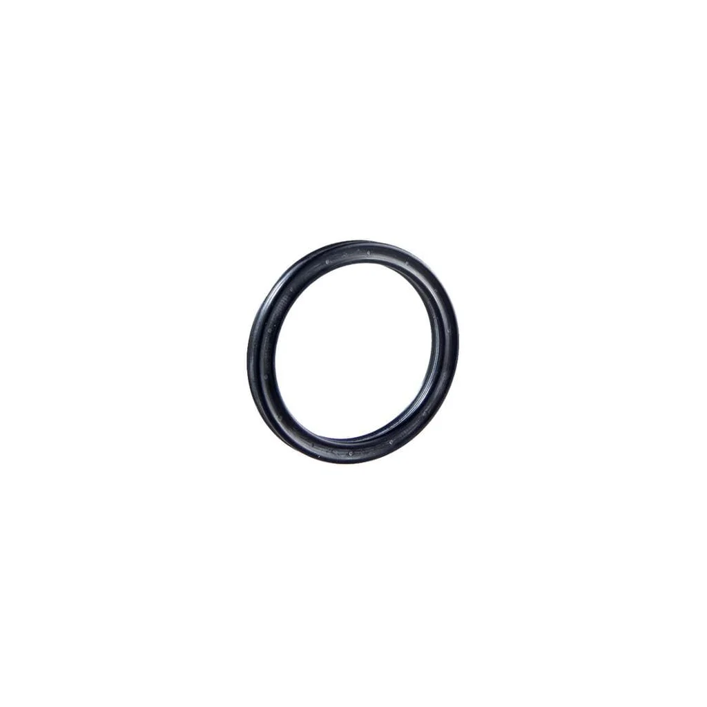 X-ring 123,19x5,33mm 70 shore Kramp XR12319533P001