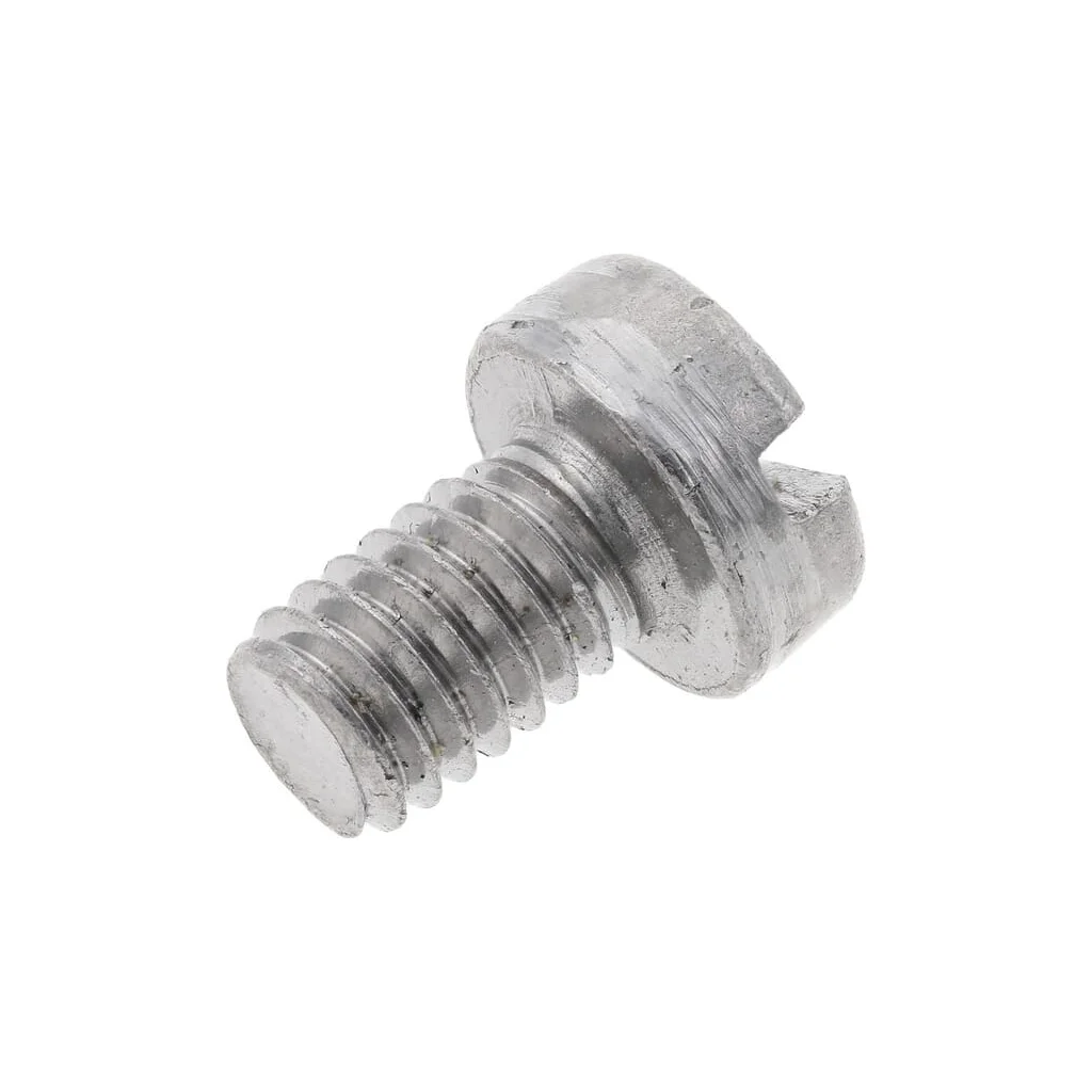 Şurub placă M 3,5x5,5 X3091