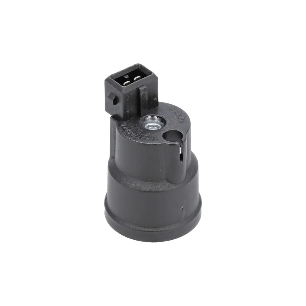 Indicator restricție 40mbar X770834