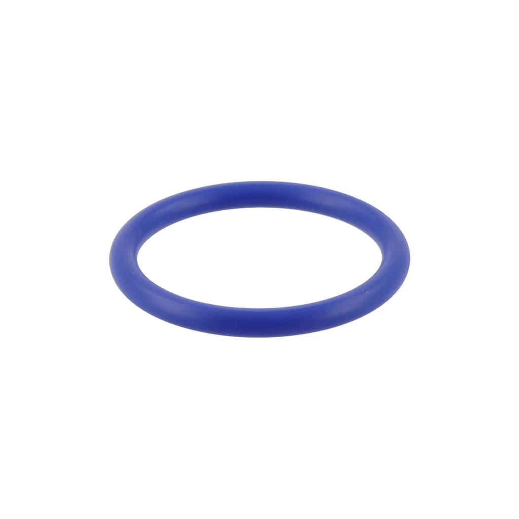 O-ring X548876801000