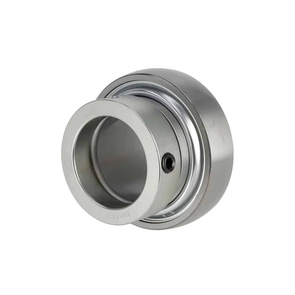 Inserție rulment 55x100x71,4, SKF XGGE55KRRB