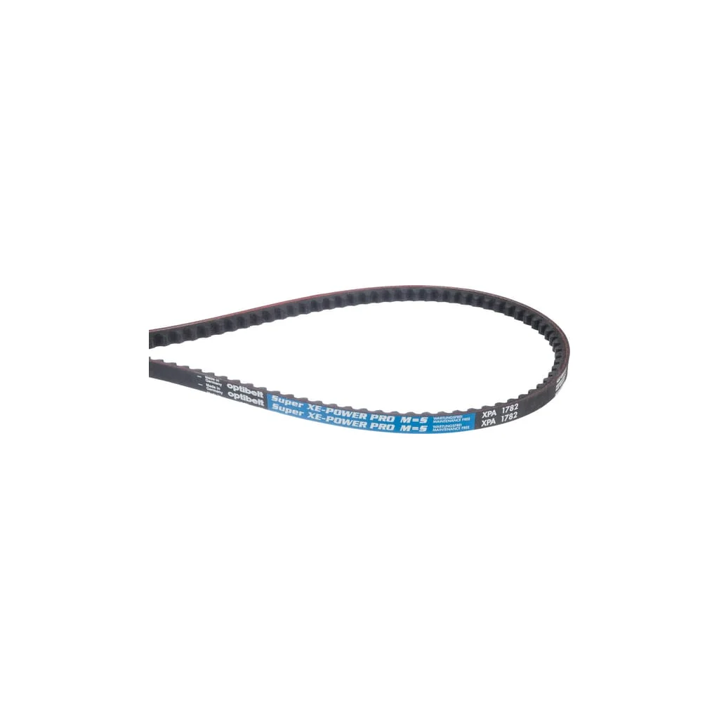 Curea trapezoidală Super XE Power XPA1782XEP