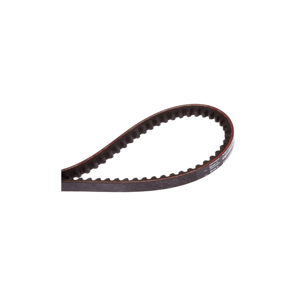 Curea trapezoidală Super XE Power XPA882XEP
