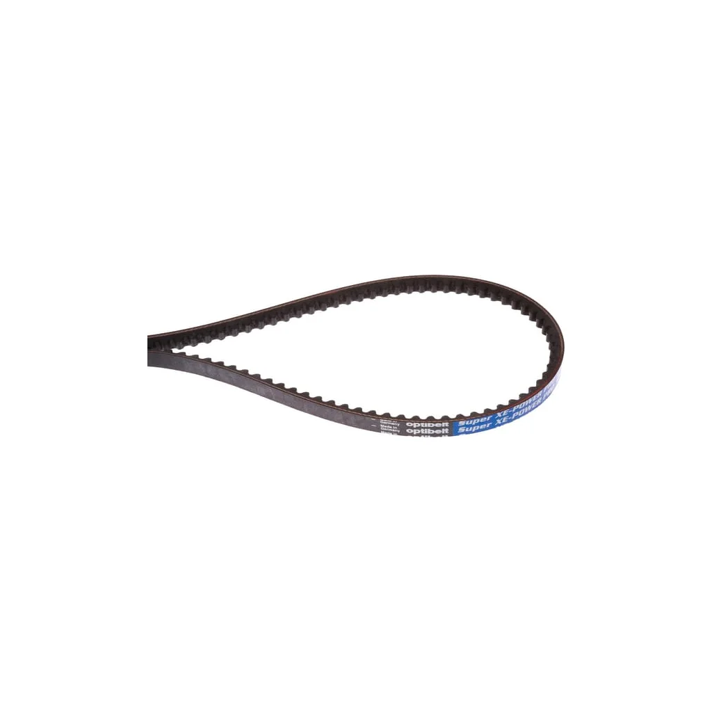 Curea trapezoidală Super XE power XPA1557XEP
